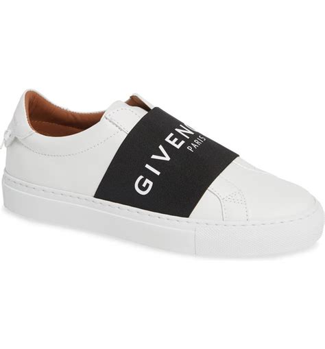 givenchy women's sizing|Givenchy shoes sale.